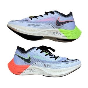 Vaporfly Next % 2